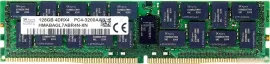 Оперативная память Hynix 128ГБ DDR4 3200 МГц HMABAGL7ABR4N-XN