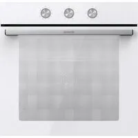 Электрический духовой шкаф Gorenje BO6725E02WG