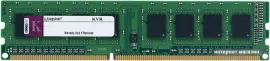 Оперативная память Kingston ValueRAM 8GB DDR3 PC3-12800 KVR16N11H/8WP