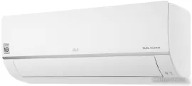 Сплит-система LG Eco Smart 2021 PC24SQ