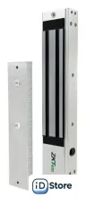 Электромагнитный замок ZKTeco CM-280