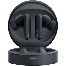 Наушники CMF Buds Pro (Темно-серый)