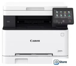 МФУ Canon MF651Cw 5158C009