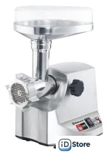 Мясорубка Sakura SA-6411 Professional