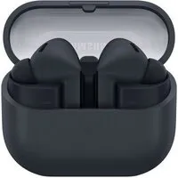 Наушники Samsung Galaxy Buds 3 FE (черный)