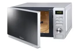 Микроволновая печь Midea AM720C4E-S