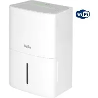 Осушитель воздуха Ballu BD70T SD