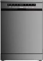 Отдельностоящая посудомоечная машина Ardo DTH1362S2