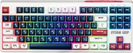 Defender Storm Grip GK-188