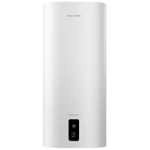Накопительный электрический водонагреватель Royal Thermo RWH 50 Major Inverter