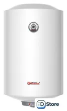Накопительный электрический водонагреватель Thermex Nova 80 V