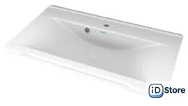 Умывальник Marko Комфорт 65