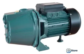 Центробежный насос Grandfar JSWm75H