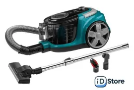 Пылесос Normann AVC-214