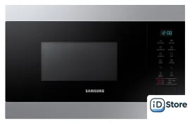 Микроволновая печь Samsung MG22M8074AT