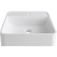 Умывальник Madera Venera 40