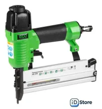 Степлер ECO ASL-50N