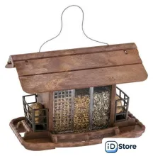 Кормушка для птиц Ferplast JOK 2 84536712