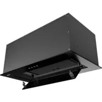 Кухонная вытяжка Akpo Falco 60 wk-11 (черный)