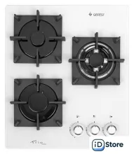 Варочная панель GEFEST ПВГ 2100-01 К32
