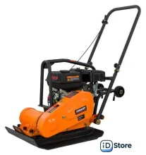 Виброплита Gigant BVP80-L200