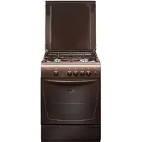 Кухонная плита GEFEST 1200 С7 К43