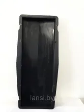 Формы крышки на пролёт 50х18см