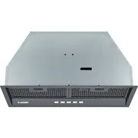 Кухонная вытяжка Exiteq EX-6016 (черный)