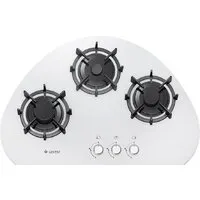Варочная панель GEFEST СН 2120 К6
