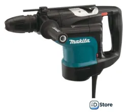 Перфоратор Makita HR4510C
