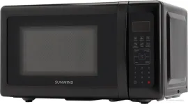 SunWind SUN-MW007