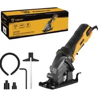 Дисковая погружная Deko CS-850W 084-1153