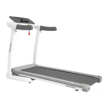 Беговая дорожка компактная Orlauf Albatross