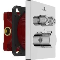 Скрытый механизм Vincea VSCV-321T-MCH