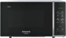 Микроволновая печь Hotpoint-Ariston MWHA 201 SB