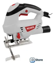 Электролобзик Ресанта Л-65/650