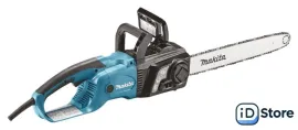 Электрическая пила Makita UC3551A