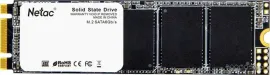 SSD Netac N535N 512GB