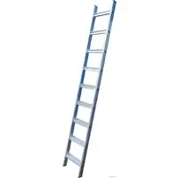 Лестница TARKO T05109 (9 ступеней)