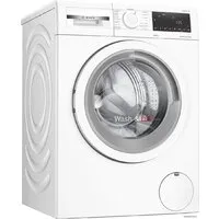 Стирально-сушильная машина Bosch Serie 4 WNA13401PL