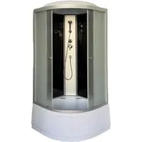 Душевая кабина Saniteco BST-100B