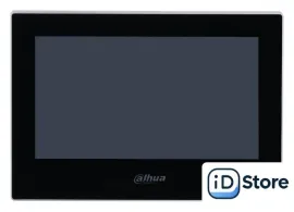 Монитор Dahua DHI-VTH2621G-WP