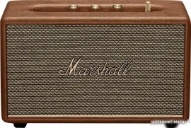Marshall Acton III (коричневый)