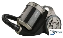 Пылесос Leonord LE-1423