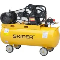 Компрессор Skiper IBL3100X