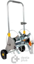 Hozelock 2460 Тележка для шланга 90 м