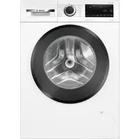 Стиральная машина Bosch Serie 6 WGG244Z9PL