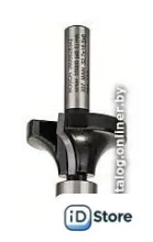 Фреза Bosch 2.608.628.342