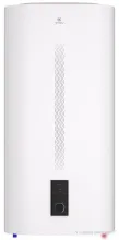 Royal Clima NOVA Inox RWH-BN80-FS