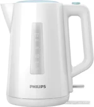 Электрочайник Philips HD9318/70